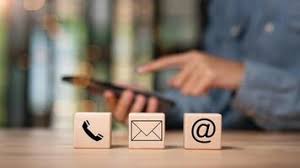 contact-icon