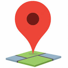 contact-icon