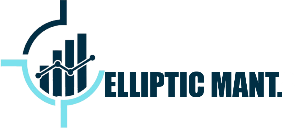 Elliptic Managementlogo